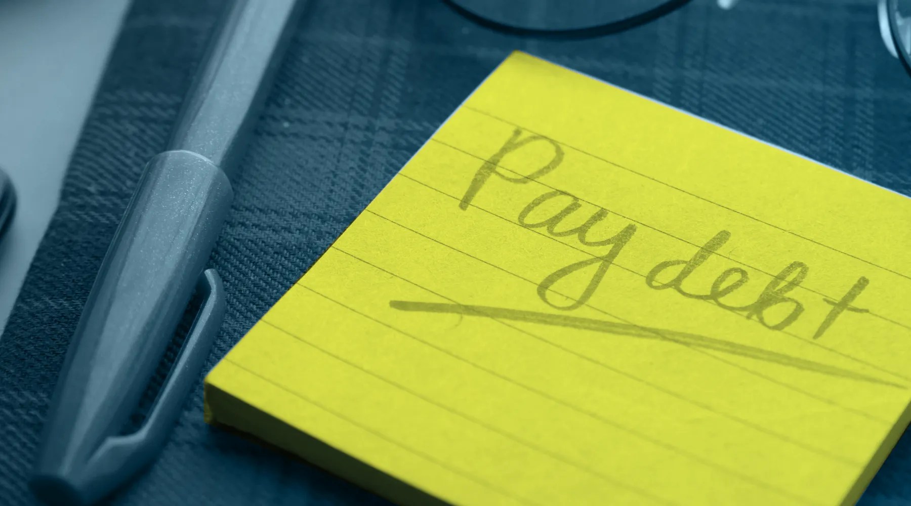 Net book value Verified Metrics